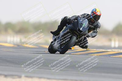 media/Oct-18-2024-CVMA Practice Friday (Fri) [[5e0cf27f9e]]/5-Group 4 and Trackday/Session 3 (Turn 17 and 16)/